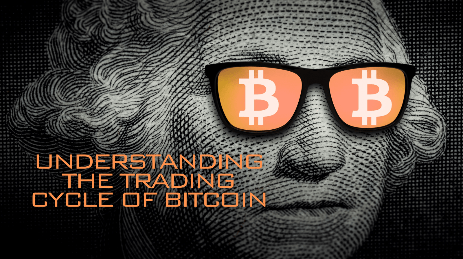 Bitcoin Trading Cycles